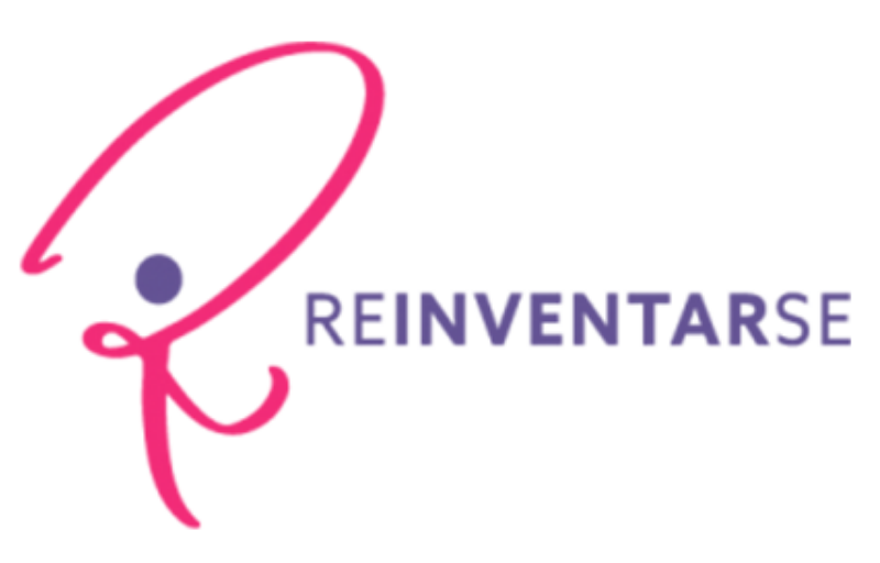 Reinventarse